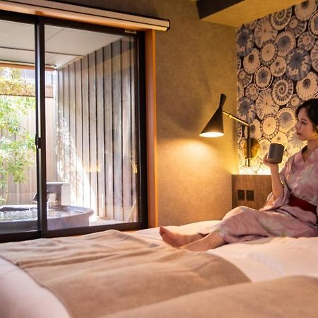 Yoshidaya Sannoukaku Otel Kaga  Dış mekan fotoğraf