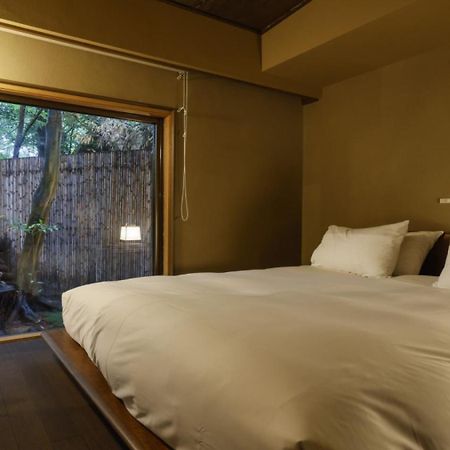 Yoshidaya Sannoukaku Otel Kaga  Dış mekan fotoğraf