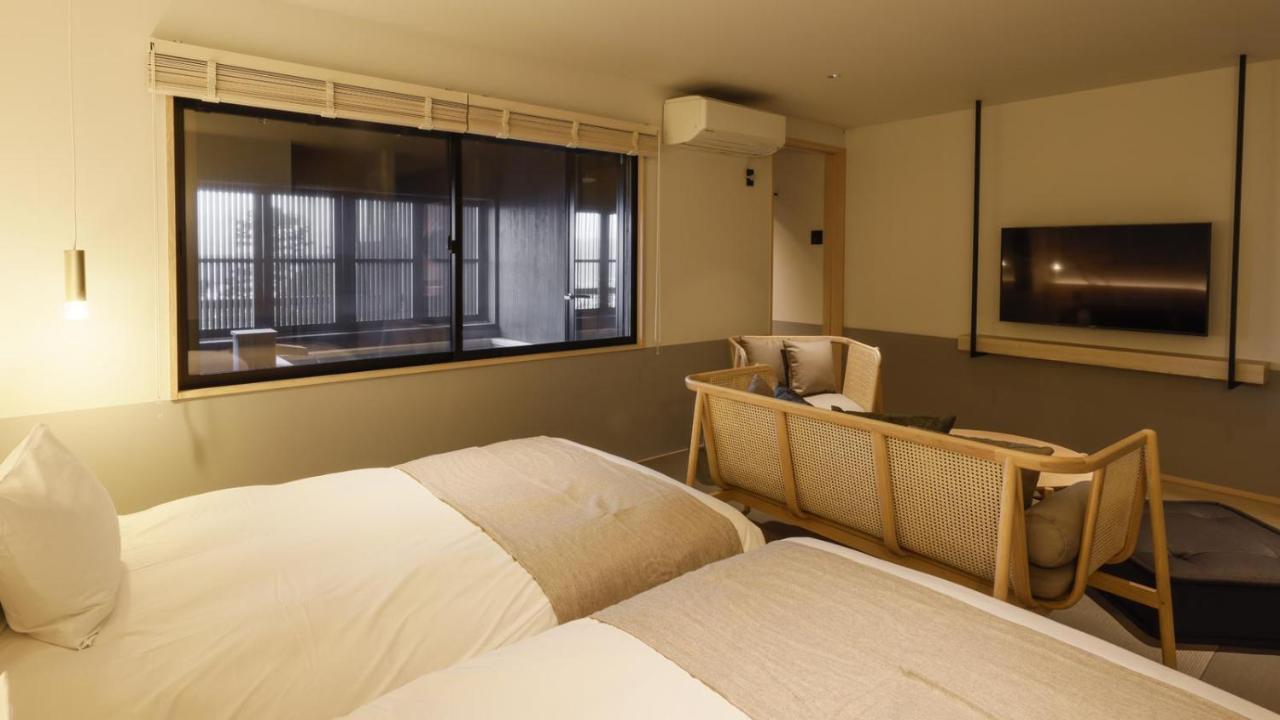 Yoshidaya Sannoukaku Otel Kaga  Dış mekan fotoğraf