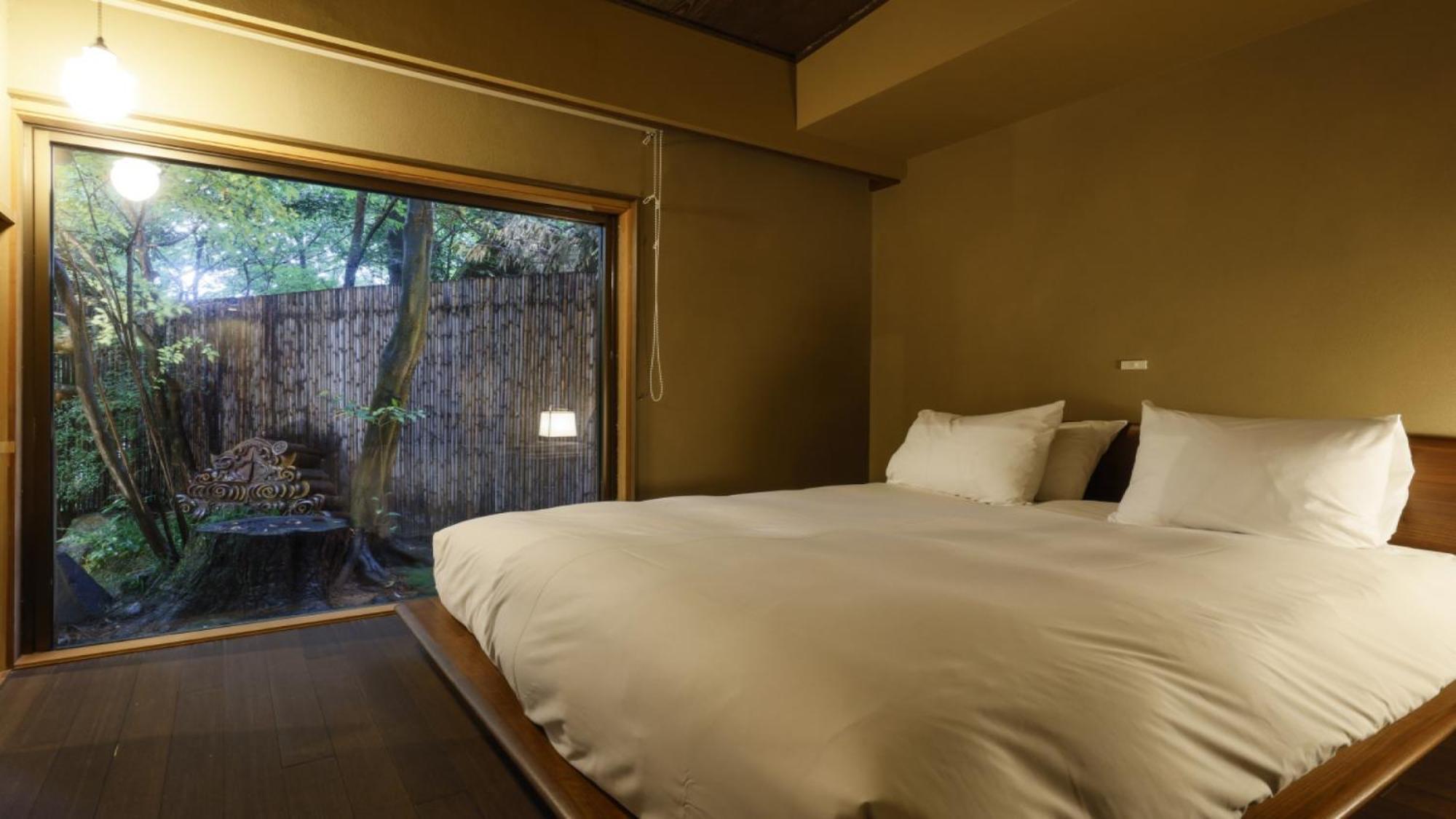Yoshidaya Sannoukaku Otel Kaga  Dış mekan fotoğraf