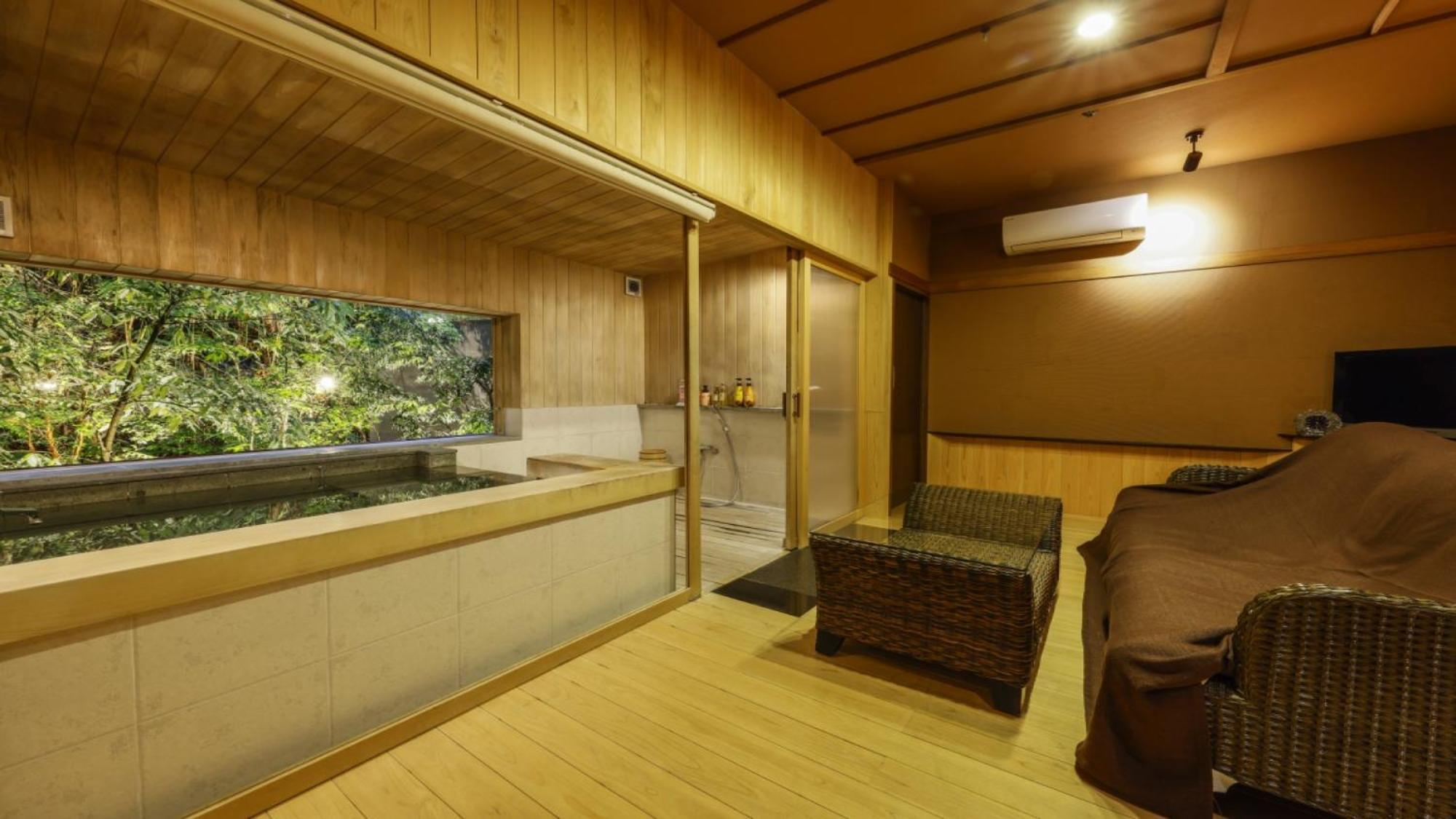 Yoshidaya Sannoukaku Otel Kaga  Dış mekan fotoğraf