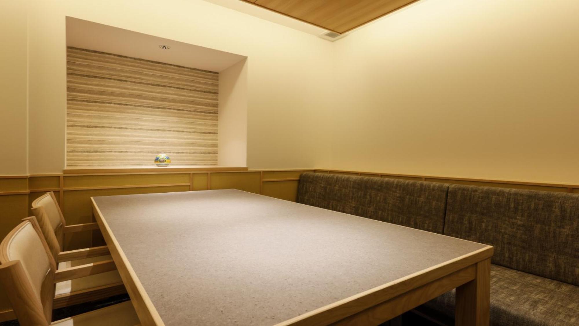 Yoshidaya Sannoukaku Otel Kaga  Dış mekan fotoğraf