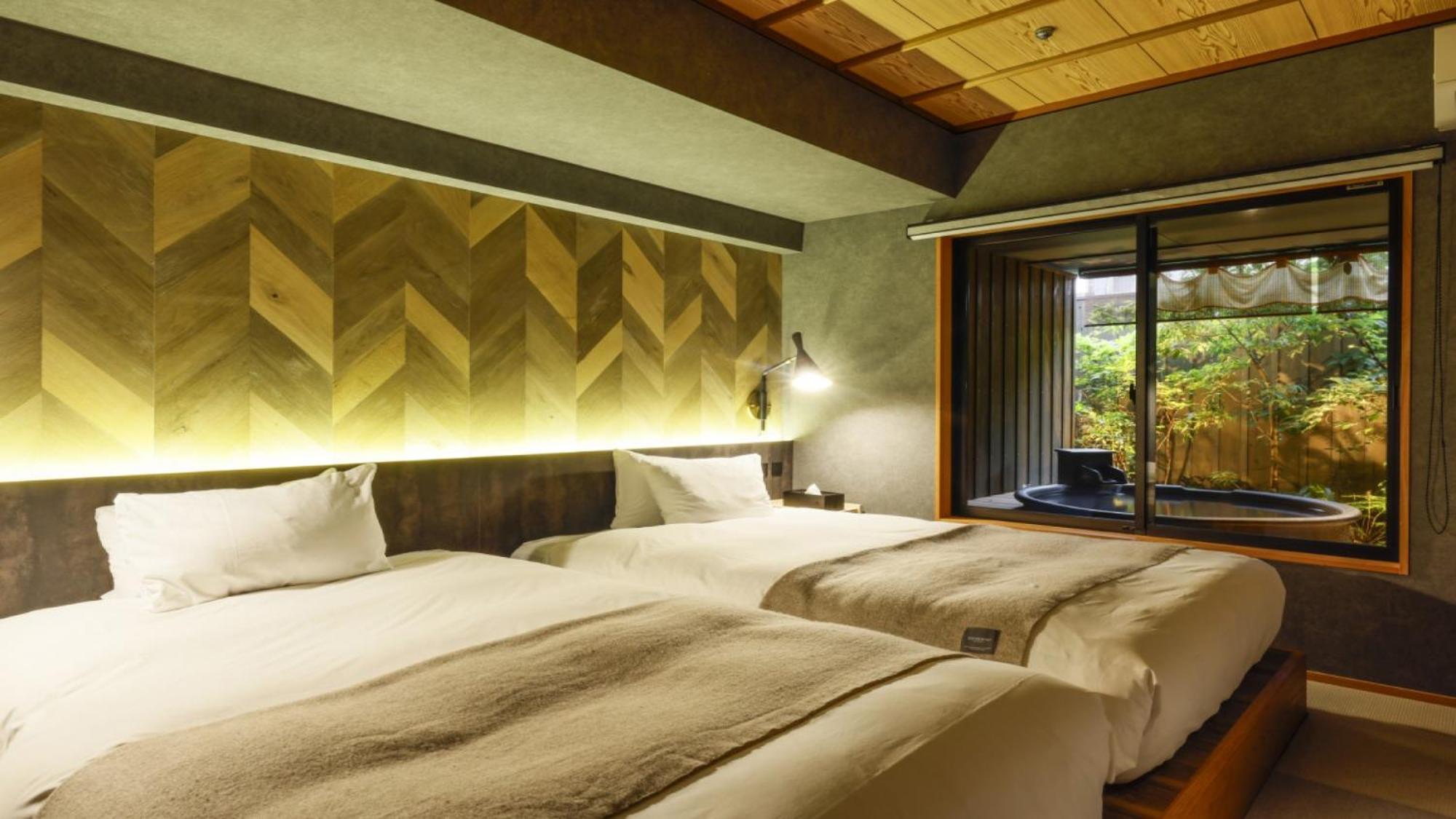 Yoshidaya Sannoukaku Otel Kaga  Dış mekan fotoğraf