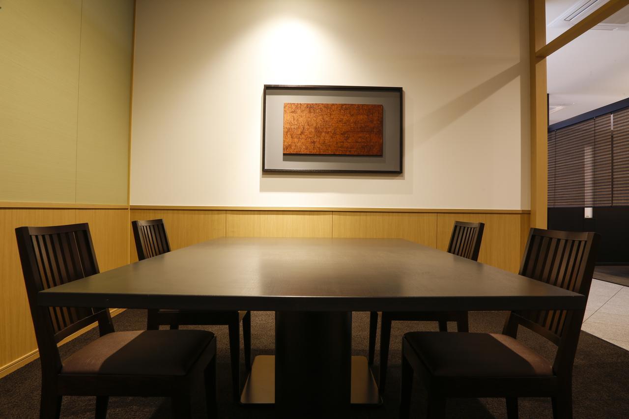 Yoshidaya Sannoukaku Otel Kaga  Dış mekan fotoğraf