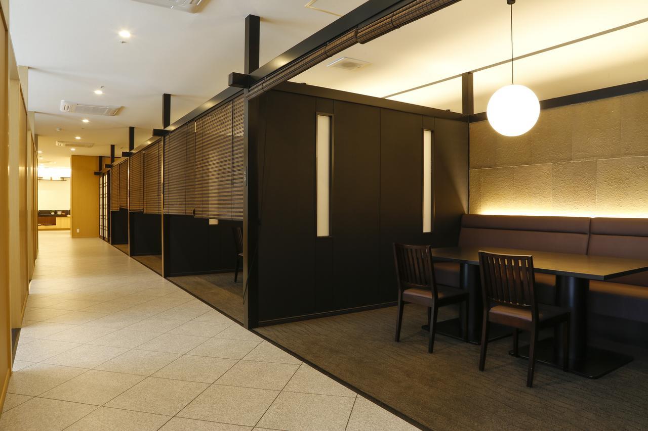 Yoshidaya Sannoukaku Otel Kaga  Dış mekan fotoğraf