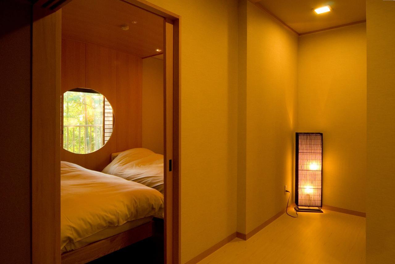Yoshidaya Sannoukaku Otel Kaga  Dış mekan fotoğraf