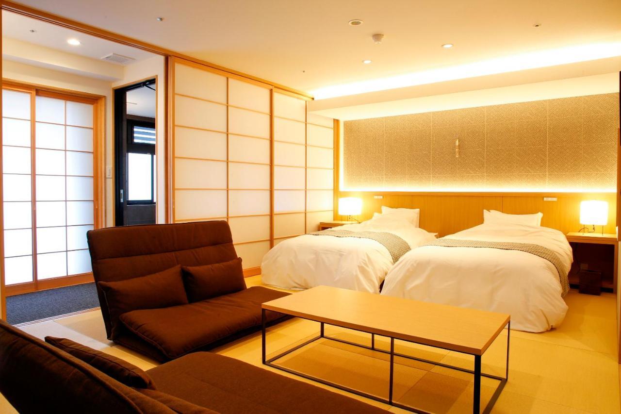 Yoshidaya Sannoukaku Otel Kaga  Dış mekan fotoğraf