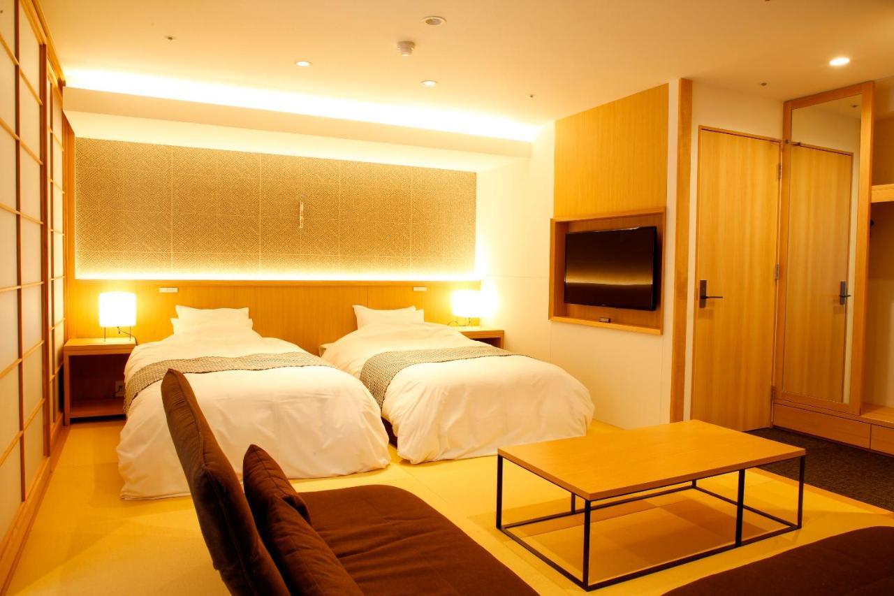Yoshidaya Sannoukaku Otel Kaga  Dış mekan fotoğraf