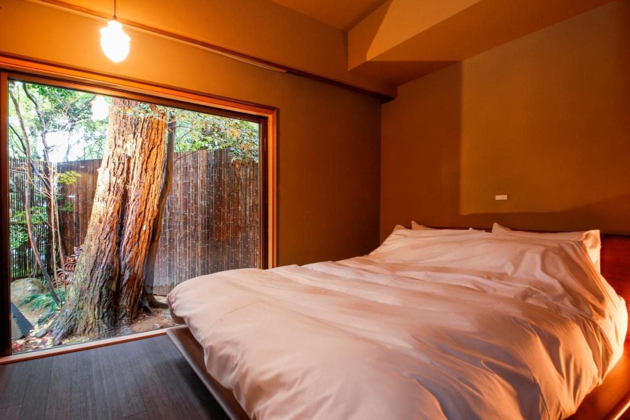 Yoshidaya Sannoukaku Otel Kaga  Dış mekan fotoğraf